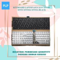 ราคา Asus X553 X553M X553S X553MA X553SA A555LB A555LA A555LN A555 แป้นพิมพ์แล็ปท็อป (51550971465)