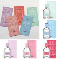 ราคา ใหม่!!! Etude House Colorful Scent eau de perfume (38357329)