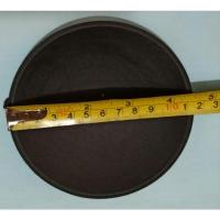 ราคา กล่อง15นิ้ว15นิ้วลําโพง หมวกแก๊ปขนาดเส้นผ่าศูนย์กลาง11.5ซม แข็ง (40705794360)