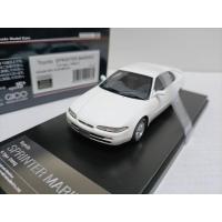 ราคา Hi Story 1 43 Toyota Marino G Type 1993 สีขาว (54601820542)