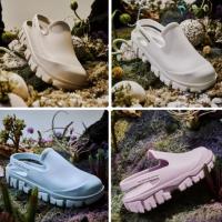 ราคา [พร้อมส่ง]-Umbro Topi ✈️ มี 4 สี(Beige,off white,sky blue, right pink ) (22751078349)