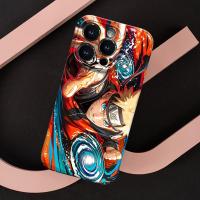 ราคา เงา Hardcase Feilin สําหรับ OPPOA92020 เคสโทรศัพท์ป้องกันการตก OPPOA52020/A11X/A11/A93/F17PRO/RENO4LITE/RENO4F/F11/A9/A9X Uzumaki Naruto รูปแบบการ์ตูนเคสโทรศัพท์ X10176FL (54500422479)