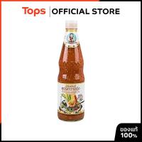 ราคา HEALTHY BOY เด็กสมบูรณ์น้ำจิ้มสุกี้สูตรกวางตุ้ง 800กรัม [8850206123513] (42873004012)