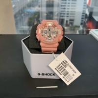 ราคา G-shock Mini มือสองสภาพใหม่ 100% (6317715127)