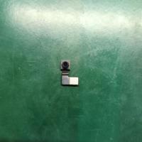 ราคา กล้องหน้า IPAD AIR 5 WIFI (A2588) (29893238895)