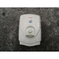 ราคา เครื่องทำน้ำอุ่นjoven 4400วัตต์ #เครื่องทำน้ำอุ่นมือสอง# (28502143141)