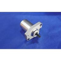 ราคา ไดร์สตาร์ทเดิม YAMAHA JOG (14401046078)