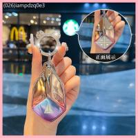 ราคา 【2021-2025】 เหมาะสำหรับปี 2024 สีน้ำเงินเข้ม S7 ฝาครอบกุญแจใหม่ Changan สีน้ำเงินเข้ม sl03 รถ G318 (42874253568)