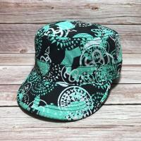 ราคา หมวก Stussy Military Hat (22936177515)