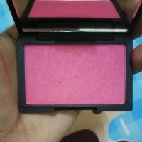 ราคา (แท้ 100%) Sleek flamingo blush (277789712)