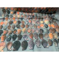 ราคา Hermes Scarf ผ้าพันค้อ ไหม แบรนด์ Hermes มือสองของแท้จากญี่ปุ่น (28079949035)