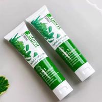 ราคา แท้100% ☘️ (1หลอด) ยาสีฟันสมุนไพรดีเดนท์ D.dent Herbal Toothpaste (27205847704)