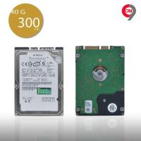ราคา ฮาร์ดดิสโน๊ตบุ๊คมือสอง 40 G HITACHI (1759603697)