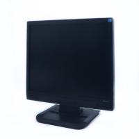 ราคา จอคอมมือสอง ยี่ห้อ IYAMA 17นิ้ว (1436235468)