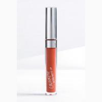 ราคา แท้100% Colourpop ultra matte lip สีMama ส้มอิฐสวยมาก (933565177)