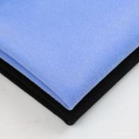 ราคา ผ้าขนปุย 60 ผ้าซัพพลาย เทปตีนตุ๊กแก เทปซับ กาวตีนตุ๊กแก ไนลอน * ผู้ผลิตเทปตีนตุ๊กแกตีนตุ๊กแก 430 บีบีอาร์5 (47051482345)