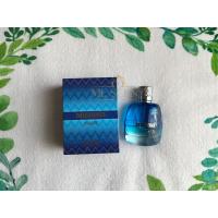 ราคา Missoni Wave (EDT) แบ่งขาย (21072474011)