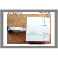 ราคา ใหม่ ต้นฉบับ FX2NC-32MT FX2N-1PG FX2N-10PG FX2N-32CCL FX2N-1HC FX2N-16CCL-M FX2N-10GM FX2N-20GM FX2N-2LC FX2N-8AD บรรจุก (27583555394)