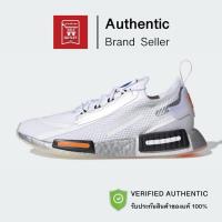 ราคา รองเท้าอาดิดาส NMD R1 รับประกันลิขสิทธิ์แท้100% (25213049958)