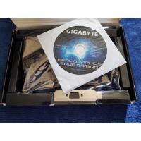 ราคา [ของมือสอง]VGA Nvidia Geforce 210 1024MB DDR3 สภาพเกือบใหม่ (10996076954)