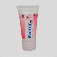 ราคา Ezerra plus cream ขนาด 10g. (25067158865)