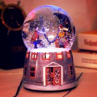 ราคา Music box พร้อมไฟ LED และลำโพง สามารถคอนโทลด้วยบลูทูธจากมือถือ (3536976971)