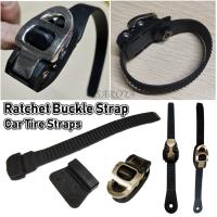ราคา Ratchet Buckle Strap Heavy-Duty Grip Lock Strap ปรับหัวเข็มขัดโลหะล็อค Ratchet Tie down Webbing dadwenth (51601404749)
