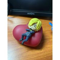 ราคา โมเดล onepiece มีไฟ แท้ ระบุลาย (43256673525)