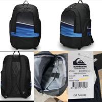 ราคา Quiksilver Bag 1969 Special M BMM0 (6679437775)