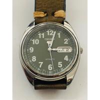 ราคา Seiko 7s26 37 มม Automatic (22575206680)