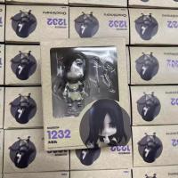 ราคา Gsc นารูโตะ โอโรจิมารุ #1232 แอ็คชั่นฟิกเกอร์พีวีซี 10ซม (27810073169)