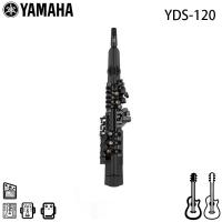 ราคา Yamaha YDS-120 Soprano Digital แซ็กโซโฟน YDS120 (54850282471)