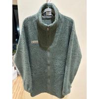 ราคา เสื้อกันหนาว Columbia แท้!! อก 46 ยาว 28 มือสอง สภาพดี (29352986519)