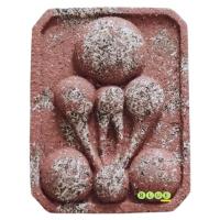 ราคา พระปิดตาพรายปาฎิหาริย์ เนื้อแดงอาถรรพ์เรียกทรัพย์ พ่อท่านมหาวิเชียร วัดโคกสูง ตำบลท่าข้าม อำเภอหาดใหญ่ จังหวัดสงขลา (27885878083)