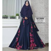 ราคา SYARI MAXMARA PATRIA (3018140830)