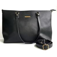 ราคา NICOLE MILLER ทรงช็อปปิ้ง (ส่งฟรีพัสดุ) (2761498758)