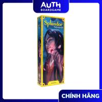 ราคา [ของแท้] Splendor – The Sun Never Sets (ส่วนขยาย Splendor ปี 2020) (41173280632)