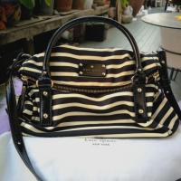 ราคา Used Kate Spade crossbody bag (746845194)