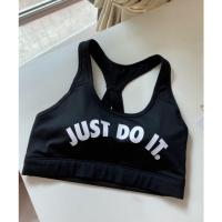 ราคา สปอร์บรา Nike (Nike Sports bra) (11310283778)