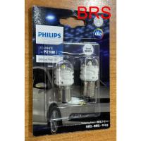 ราคา หลอดไฟ PHILIPS ULTINON LED S25 P21w WHITE หลอดไฟสัญญาณรถยนต์ แสง สีขาว | หลอดไฟสัญญาณ PHILIPS หลอดไฟรถยนต์ PHILIPS (7727118709)