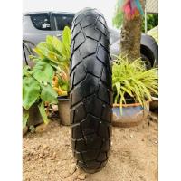 ราคา ยางรถมอเตอร์ไซค์มือสอง (22450426088)