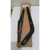 ราคา แขนปัดน้ําฝนหลัง Innova/Fortuner set แขนปัดน้ําฝนหลัง Innova/Fortuner 1 ชุด (41271190855)