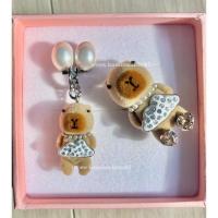 ราคา [พรีออเดอร์] Gentle Monster x Jennie Jentle Salon Cooing (28522549948)