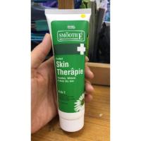 ราคา SMOOTH E Skin Therapie Body Lotion สีเขียว 100 ml. (4931702963)