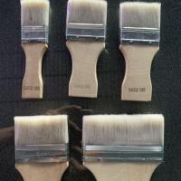 ราคา แปรงทาวานิช แปรงทาแชล็ค 4ซม.,6ซม.,8ซม,10ซม.,12ซม. Eagle one (2523470585)