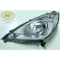 ราคา ไฟหน้า ฮอนด้า แจ๊ส GE โฉม2 11'-13' / Honda Jazz GE 11'-13' (ราคาต่อข้าง) (19088273837)