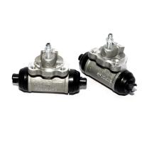 ราคา กระบอกเบรคหลัง 3/4" 1คู่ นิสสัน ซันนี่ เซนทรา B11 FF B12 แลงลีย์ Pulsar N12 N13 Nissan Sunny Sentra Liberta Villa 82–96 (29964280765)