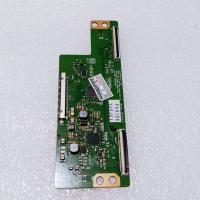 ราคา Tcon tv lg 42lb550 - tcon tv lg 42lf550 - t con v14 42in - t แผง ccon lg 42in (27642114794)