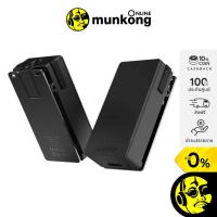 ราคา Qudelix 5K แดค-แอมป์ ขนาดพกพา ประสิทธิภาพสูง (6545879539)