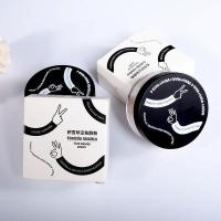 ราคา แป้งเจ้านาง แป้งพับ TikTok ขายร้อน Influencer Anchor แนะนําแป้งฝุ่น Fixing Powder Long-Lasting Contouring Powder Fixing แต่งหน้าคอนซีลเลอร์ไม่นํา (57802336011)